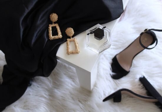 Fashion