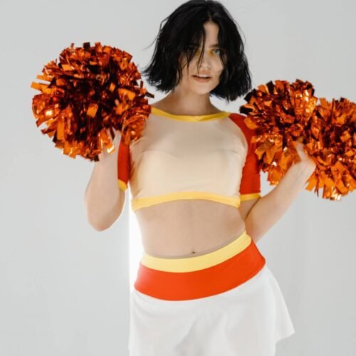 Sexy female Halloween costume ideas for 2026