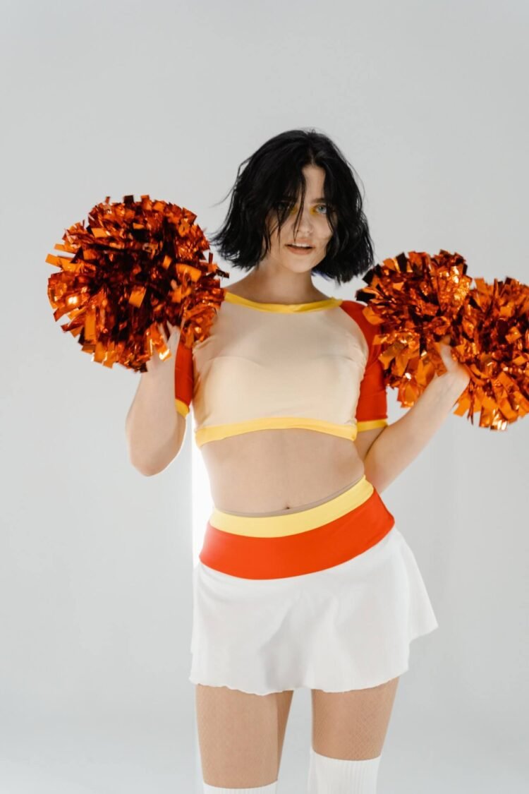 Sexy female Halloween costume ideas for 2026