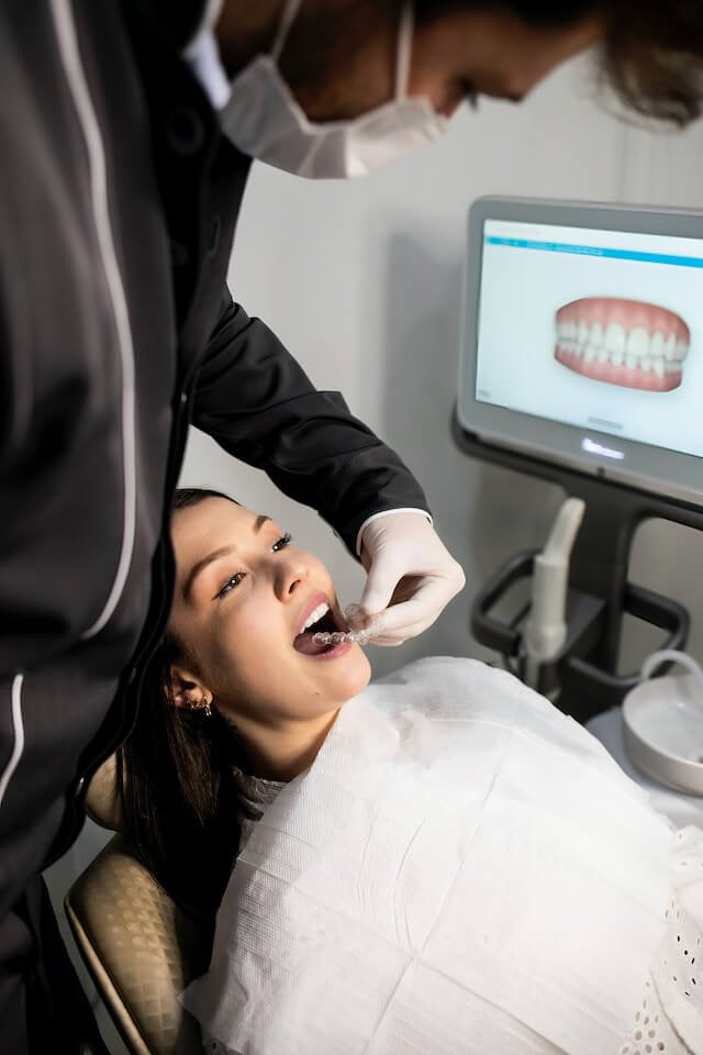 9 Fun Facts About Flossing