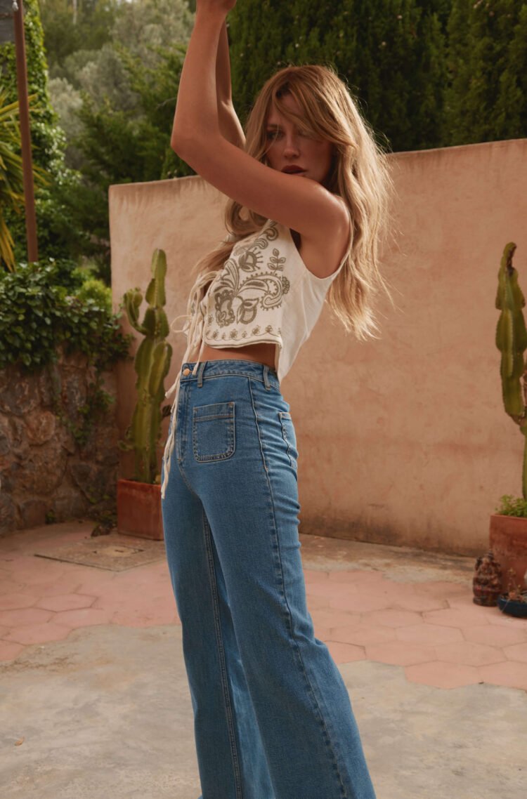 How to style boho festival outfits for 2026