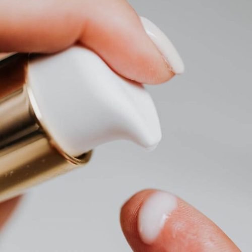 What age should I use retinol for anti-ageing