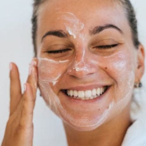 What is a European facial and how it benefits your skin