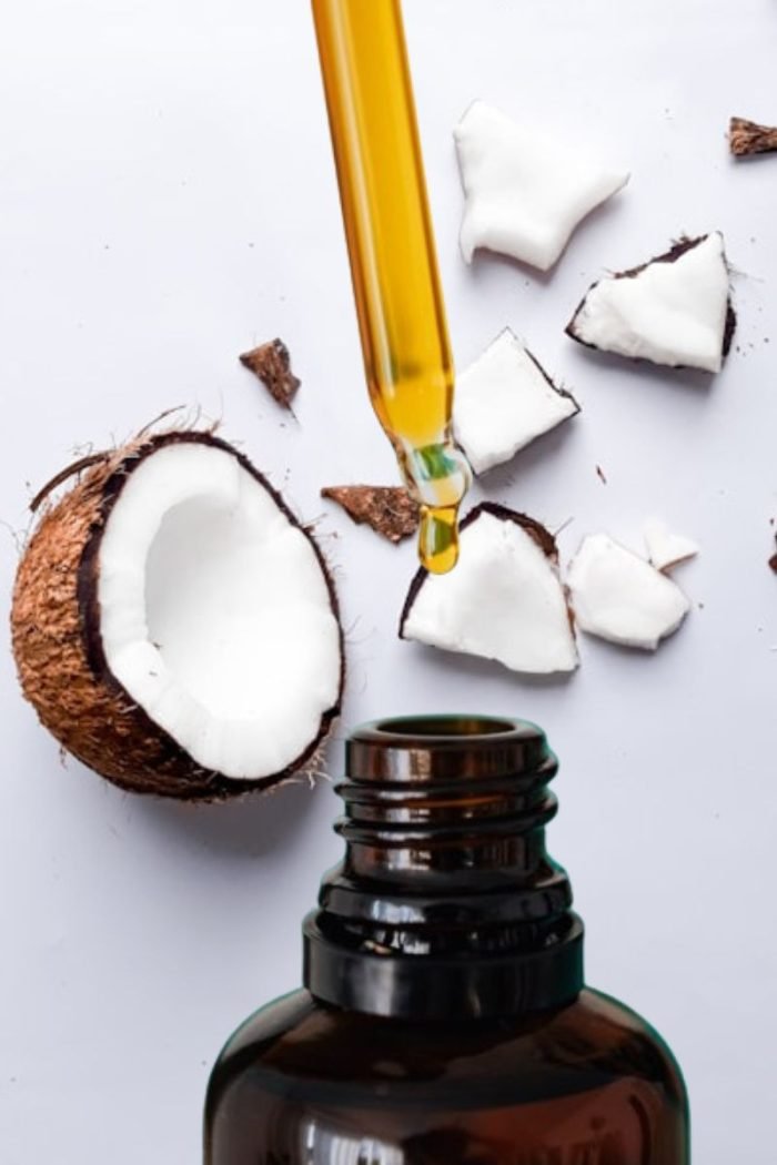 Argan Oil vs Coconut Oil For Hair: What’s The Difference?