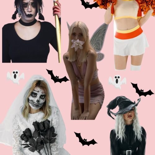 Sexy-Female-Halloween-Characters-21-Costume-Ideas