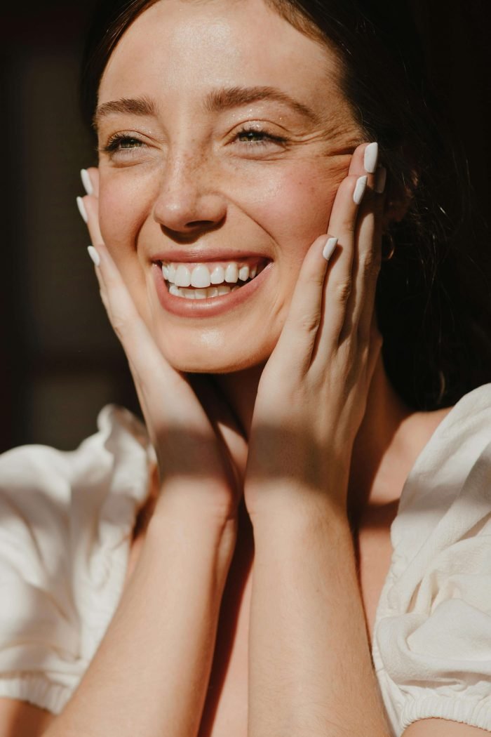 The 6 Tanning Skin Types Explained: What You Need To Know