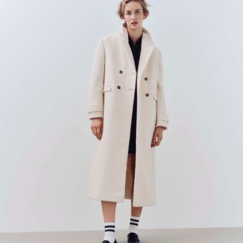 7 Chunky Loafer Outfit Ideas You'll Have On Repeat